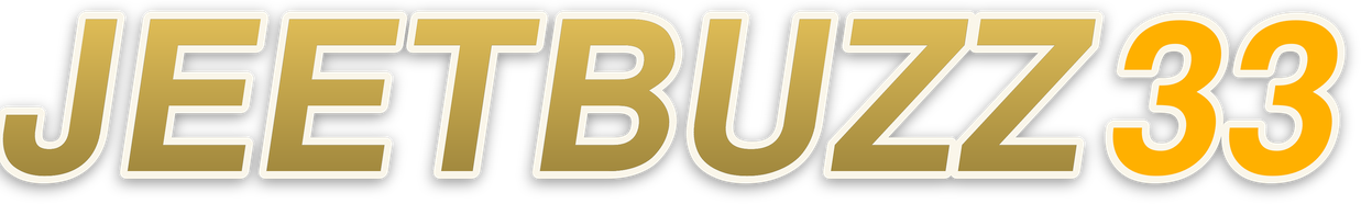 jeetbuzz33