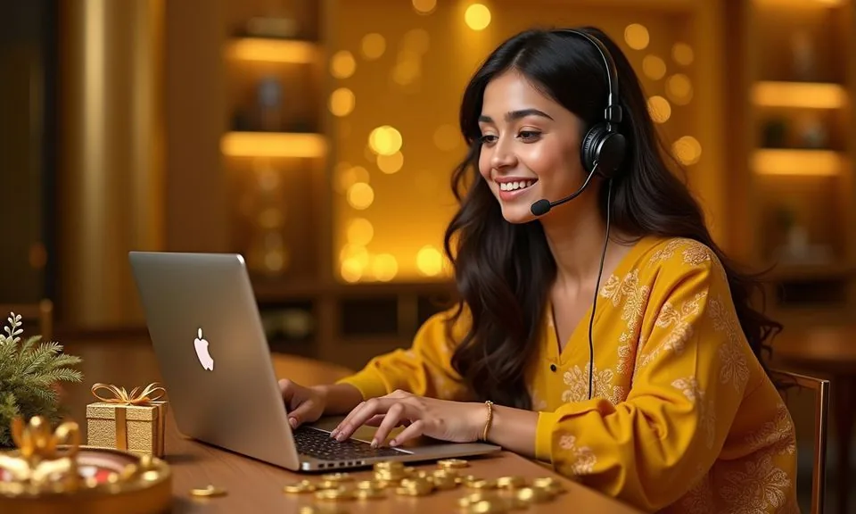 Explore What Defines the jeetbuzz33 Experience